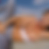 [PublicBang.com / BangBros.com] Franceska Jaimes ( Anal Fucking Franceska Jaimes' Big Ass / pb13626 / 27.01.15) [2015 ., Anal, Big Ass, Big Tits, Blowjob, Cumshot, Enhanced Tits, European, Facial, Handjob, Hardcore, Latina, Milf, 1080p] thumb