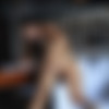 [EternalDesire.com] 2020 [Erotic, Solo, Posing][89 zip | 5584 jpg | 3840x5760 | High-Res] thumb