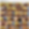 [TrannyTemptation.com / Private.com] Complete SiteRip 2013 [27 Movies] [2013 ., Transsexual, Hardcore, Anal, Bareback, SiteRip] thumb