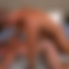 [SeanCody.com] SC-2480 Josh & Brayden: Bareback [2018 ., Anal Sex, Bareback, Blowjob, Cumshots, Hairy, Kissing, Masturbation, Muscles, Real BF, Rimming, Tattoos., 720p] thumb