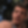 [RagingStallion.com] The Woods: Part 2 - Scene 01 (D.O. & Jesse Santana) [2012 ., Anal, Boots, Outdoor Sex, Big Dicks, Butt Play, Oral, Foreskin, Rimming, Tattoos, Cum Shots, 1080p] thumb