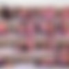 [2012 ., All Sex, CamRip] thumb