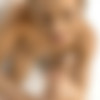 [ManoJob.com] Mia Malkova [2015 ., Handjob, Cumshot, Dirty Talk, 1080p] thumb
