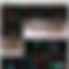 Coming Of Angels /   (Joel Scott, Caballero Home Video) [1977 ., Classic, Feature, Straight, All Sex, Gang Bang, Milf, Blowjob, Voyeur, Threesome, Hairy, Masturbation, DVDRip][Split Scenes] thumb