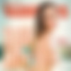 Still Life /   (  ) (Francois Clousot, Penthouse) [2015 ., Feature, Couples, 720p] [rus] ( Ashley Adams, Jade Nile, Jay Taylor, Layla Sin, Summer Brielle) thumb