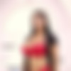 Chloe Lamour - PART 1 (80 ) Pack [2018-2025, Anal, Big Ass, Big Tits, DP, Facial, Gangbang, Swallow] thumb
