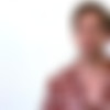 [CockyBoys.com] (Lock)Down But Not Out (featuring Lucas Champagne & Tayte Hanson) [2020 ., Anal Sex, Bareback, Big Dick, Blowjob, Cumshots, Kissing, Masturbation, Muscles, Solo, Tattoos., 720p] thumb