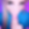 [SwallowSalon.com / AmateurAllure.com] Piper Perry [2015 ., Deep Throat, Blowjob, Ball Licking, Cum in Mouth, Swallow, Amateur, POV, 1080p] thumb