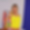 [AssTeenMouth.com]   (87 ) [Teen, Anal, DT][853x1280, 57763 ] thumbnail