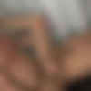 [LucasEntertainment.com] Newcummers /  (1-5 ) [2012 ., Muscles, Oral/Anal Sex, Big Dick, Rimming, Tattoos, Masturbation, Cumshot, 720p, SiteRip] thumb