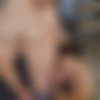 [SeanCody.com] SC-2545 Clyde & Lane: Bareback [2019 ., Anal Sex, Bareback, Blowjob, Cumshots, Kissing, Masturbation, Muscles, Rimming, Tattoos., 720p] thumb