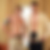 [Str8ToGay.com / Men.com] Before My Wife Gets Home Part 2 (Jake Matthews, Tom Faulk) [2014 ., Muscle, Anal/Oral Sex, Big Dick, BlowJob, Tattoos, Cumshots, Masturbation, 720p] thumb
