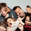 Daddy or Mommy [2015] / H264 / MKV / Blu-ray / 1080p / DTS / French / Subs / SbR thumb