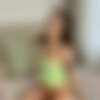 RKPrime - 25.04.15 - Agatha Shay - Side of the Ho'ed -1080p thumb