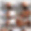 Sexmex - 25.04.17 - Danna Vallejo - COMFORTING MY NAIVE AND SEXY NEIGHBOR - 1080p thumbnail