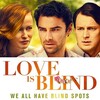 Love Is Blind [2019] / H264 / MKV / DVD / SD / AC3 / Subs thumb
