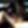 [CzechBitch.com / CzechAv.com] Czech Bitch 43 (05.05.2015) [All Sex, Amateur, Blowjob, Hidden Camera, Sex in Car, Reality, Hardcore, 720p, HDRip] thumb