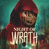 Night of Wrath 2025 1080p WEBRip DDP 5 1 10bit H 265-iVy thumb