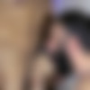 [ButchDixon.com] Viktor Rom & Casio (Viktor Rom & Casio) [2016 ., Anal Sex, Oral Sex, Kissing, Rimming, Bareback, Tattoos, Muscles, 720p] thumb