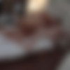 [CzechMassage.com / Czechav.com] Massage 202 [1080p /30.11.2015 ., Amateur, Hidden Camera, Oil, Massage, Straight, Oral] thumb