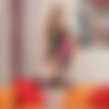 [NoBoring.com / TeenMegaWorld.net] Marisol - Ginger chick gets asshole ruined (07.06.2017) [Anal, Swallow, All Sex] thumb
