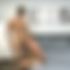 [RandyBlue.com] 2533 / Brett & Skyler (Brett Swanson & Skylar West) [2012 ., Duet, Kissing, Tea Bags, Oral Sex, Masturbation, Rimming, Anal Sex, Condom, Cumshots, Facial, Muscles, Tattoo, 720p] thumb