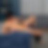 [SeanCody.com] SC-2550 Ilan [2019 ., Cumshots, Freshmen, Interview, Masturbation, Muscles, Solo., 720p] thumb