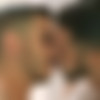 [SeanCody.com] SC-2337 Hector & Manny: Bareback [2017 ., Anal Sex, Bareback, Blowjob, Cumshots, Hairy, Kissing, Latinos, Masturbation, Muscles, Rimming, Tattoos., 720p] thumb