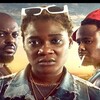Passport [2022] / H264 / MKV / WEB / 1080p / AAC / Subs / OzONE thumb