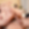 [TightAndTeen.com / Private.com] Polina Sweet - Happy Widow (12.05.2020) [2020 ., Blowjob, Brunette, Facial, Lingerie, Russian, Shaved Pussy, Small Tits, Teen, Vaginal Sex, 360p] thumb