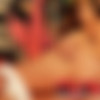 [MrStrokesXXX.com] Reena Sky (Reena Sky Double Vag Halloween Special) [2015 ., All sex, DPP, 1080p] thumb
