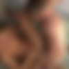 [CorbinFisher.com/cfselect.com] CFS0189 - Cameron & Josh's Flip Fuck [2012 ., Muscles, Oral, Anal, Bareback, Cumshots, Flip Fuck, 720p] thumb