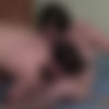 [SouthernStrokes.com] SS-0836 - Clark and Genesis [2013 ., Anal Sex, Beefy, Blowjob, Cumshots, Hardcore, Kissing, Masturbation, Muscles, Tattoos., 720p] thumb