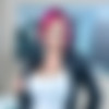 Anna Bell Peaks PART 2 (84 ) Pack [2015 - 2021, Anal, Big Tits, Blowjob, Creampie, Deep Throat, DP, Dildo, Facial, Handjob, Interracial, Lesbian, MILF, Masturbation, Orgy, POV, Posing, Solo, Squirt, Straight, Threesome (FFM), Threesome (MMF), Toys, Uniform, Tattoos, American, 720p, 1080p] thumb