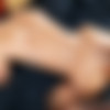 [TimTales.com] Koldo barebacks Fabio (Koldo, Fabio Toba) [2017 ., Anal Sex, Bareback, Blowjob, Interracial, Big Dicks, Tattoos, Cumshots, 1080p] thumb