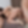 [DPFanatics.com / 21Sextury.com] Natali Ruby - Her Special Guests (15.11.2019) [2019 ., DP, Anal, Rimming, Big Cock, Blowjob, Threesome, Babes, Big Ass, Big Tits, Brunette, Cumshot, Anal Creampie, 544p] thumb