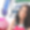 [UpHerAsshole.com / PervCity.com] Holly Hanna and Adriana Chechik (Lesbians Adriana Chechick and Holly Hannas Anal Threesome / 01-07-2015) [2015 ., Anal, Threesome, BlowJobs, Gape, A2M, Rough Sex, Gonzo, Hardcore, All Sex, HDRip, 720p] thumb