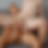[SeanCody.com] SC-2512 Jaymus & Robbie: Bareback [2018 ., Anal Sex, Bareback, Big Dicks, Blowjob, Cumshots, Kissing, Masturbation, Muscles, Rimming, Tattoos, Twink., 720p] thumb