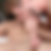 [GodsOfMen.com / Men.com] Wonderment (Alex Mecum, Wesley Woods) [2016 ., Muscle, Anal/Oral Sex, Big Dick, BlowJob, Hairy, Tattoos, Cumshot, Masturbation, 720p] thumb