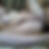 Onlineshow18 2017-08-31 [2017 ., All Sex,Masturbation, 720p, WebCam] thumb