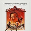 Circle of Iron 1978 1080p BluRay x264-OFT thumb