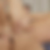 [SeanCody.com] SC-2522 Brysen & Jayce: Bareback [2018 ., Anal Sex, Bareback, Big Dick, Blowjob, Cumshots, Fingering, Interracial, Kissing, Masturbation, Muscles, Rimming, Tattoos., 720p] thumb