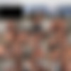 [SeanCody.com] SC-1825 Dusty & Jordan: Bareback [2014 ., Anal Sex, Bareback, Blowjob, Cumshots, Kissing, Masturbation, Muscles, Rimming, Tattoos., 720p] thumb