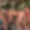 [BelAmiOnline.com] (11811) Condom Free: Marcel Gassion, Roald Ekberg, Torsten Ullman [2017 ., Anal Sex, Big Dicks, Blowjob, Cumshots, Kissing, Masturbation, Muscles, Rimming, Threesome, Uncut., 810p] thumb