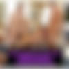 [JohnnyRapid.com] Johnny Rapid, Reese Rideout & Davina Leos / Johnny’s First Bisexual Threesome [17.06.2022. Bisexual, Oral/Anal Sex, Vaginal Sex, Threesome, Hardcore, Cumshots,...1080p] thumbnail