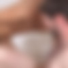 [DrillMyHole.com / Men.com] A Tale Of Two Hookers Part 2 (Dalton Briggs, Dennis West) [2016 ., Muscle, Anal/Oral Sex, Big Dick, BlowJob, Hairy, Tattoos, Cumshot, Masturbation, 720p] thumb