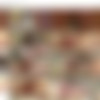 [RylskyArt.com / MetArt.com] 2015-06-05 Una Piccola - Trogata [Solo, 1080p] thumb