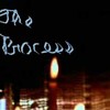 The Process [1972] / H264 / MKV / Blu-ray / 1080p / MP2 / No Audio thumb