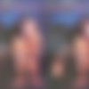 Doing It (Sven Conrad, Essex Video / Electric Hollywood) [1982 ., Classic, All Sex, VHSRip] (Robin Everett, Lili Marlene, Adrienne Bellaire) thumb