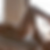 [Hegre-Art.com] 2015-07-21 Serena - Yoni Honouring Oral Massage [Masturbation, Erotic, 1080p] thumb